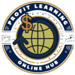 Profit Learning Hub Academy