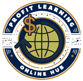 Profit Learning Hub Academy